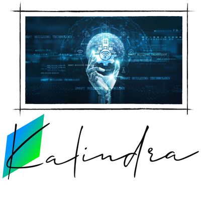 Industry, companies and science