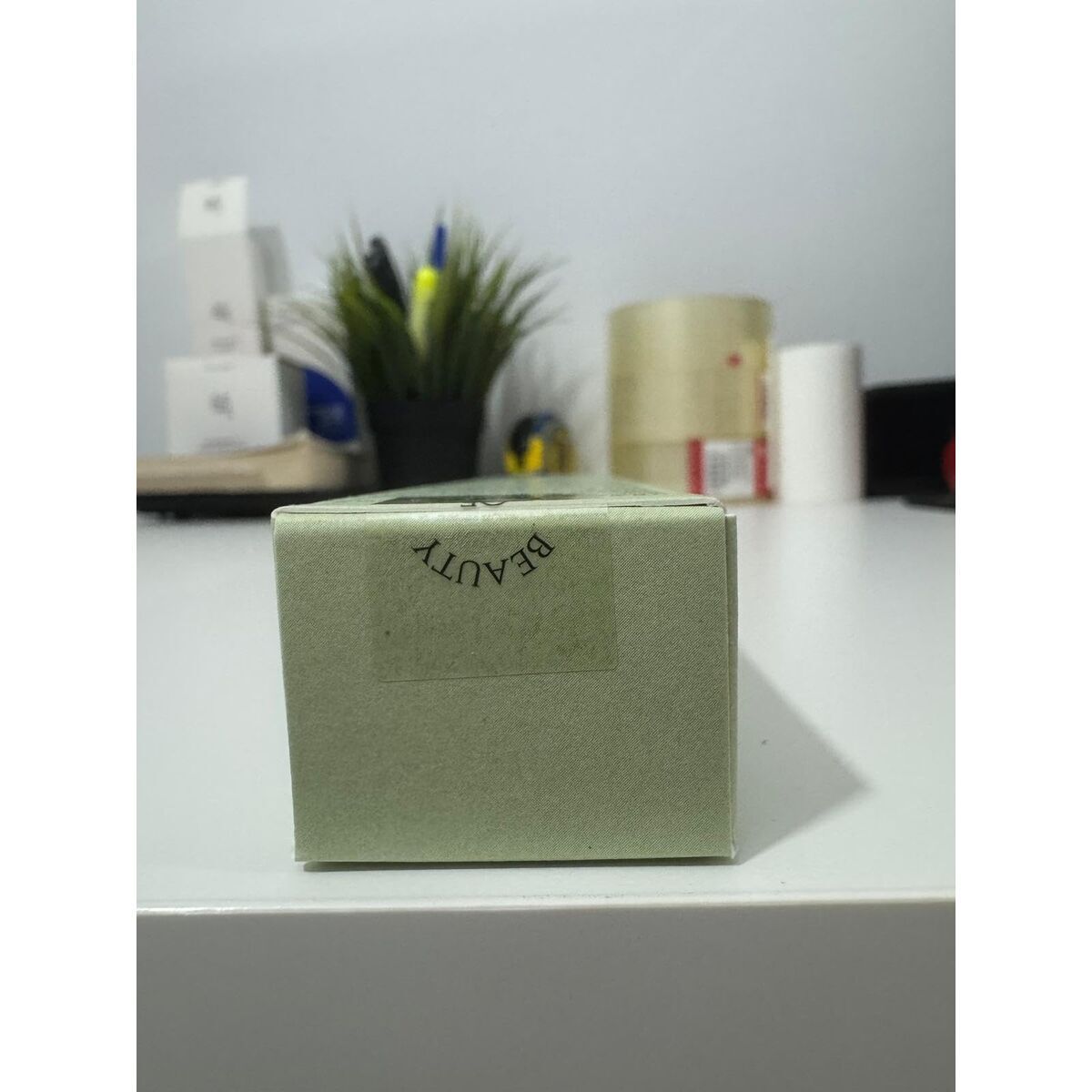 KALINDRA | BB. Facial Serum Beauty of Joseon LIGHT ON SERUM 30 ml