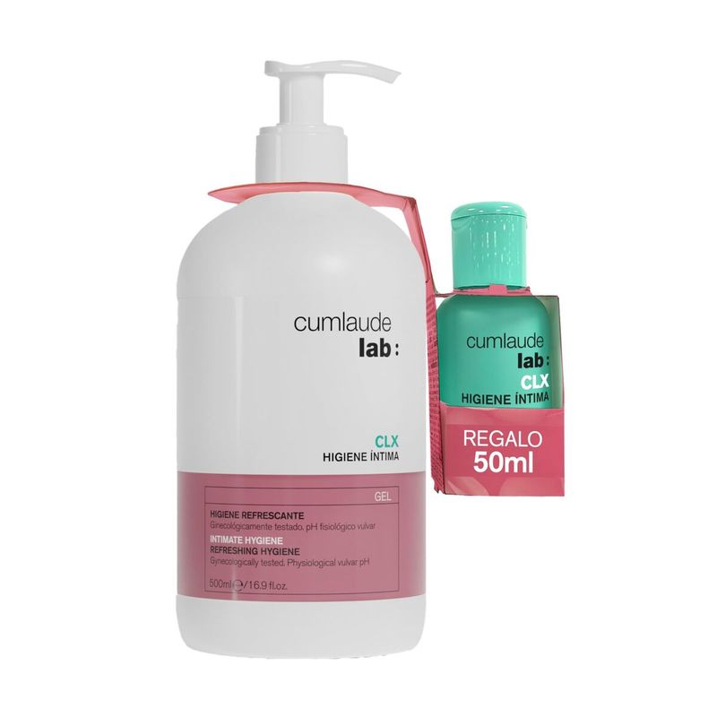 KALINDRA | BB. Shower Gel Cumlaude Lab CUMLAUDE LAB HIGIENE ÍNTIMA KALINDRA | BB. Shower Gel Cumlaude Lab CUMLAUDE LAB HIGIENE ÍNTIMA