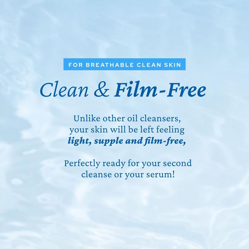 KALINDRA | BB. Facial Make Up Remover Belif AQUA BOMB 100 ml KALINDRA | BB. Facial Make Up Remover Belif AQUA BOMB 100 ml