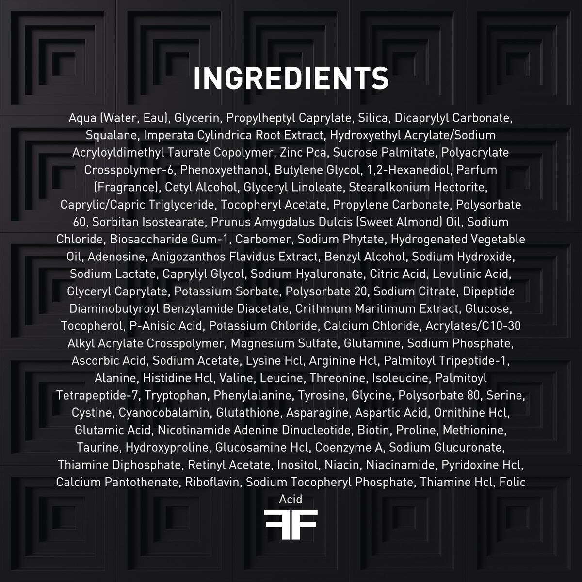 KALINDRA | BB. Facial Cream Filorga TIME-FILLER 50 ml