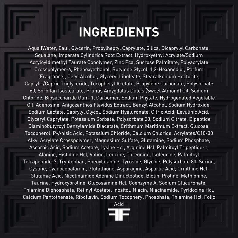 KALINDRA | BB. Facial Cream Filorga TIME-FILLER 50 ml KALINDRA | BB. Facial Cream Filorga TIME-FILLER 50 ml