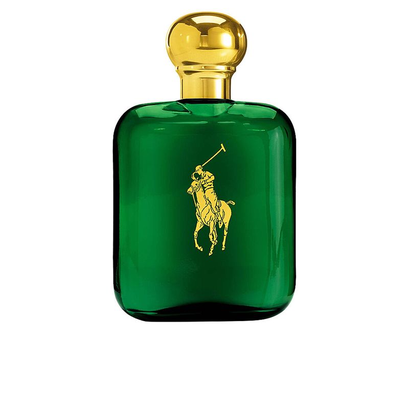 KALINDRA | BB. Men's Perfume Ralph Lauren Polo Green EDT KALINDRA | BB. Men's Perfume Ralph Lauren Polo Green EDT