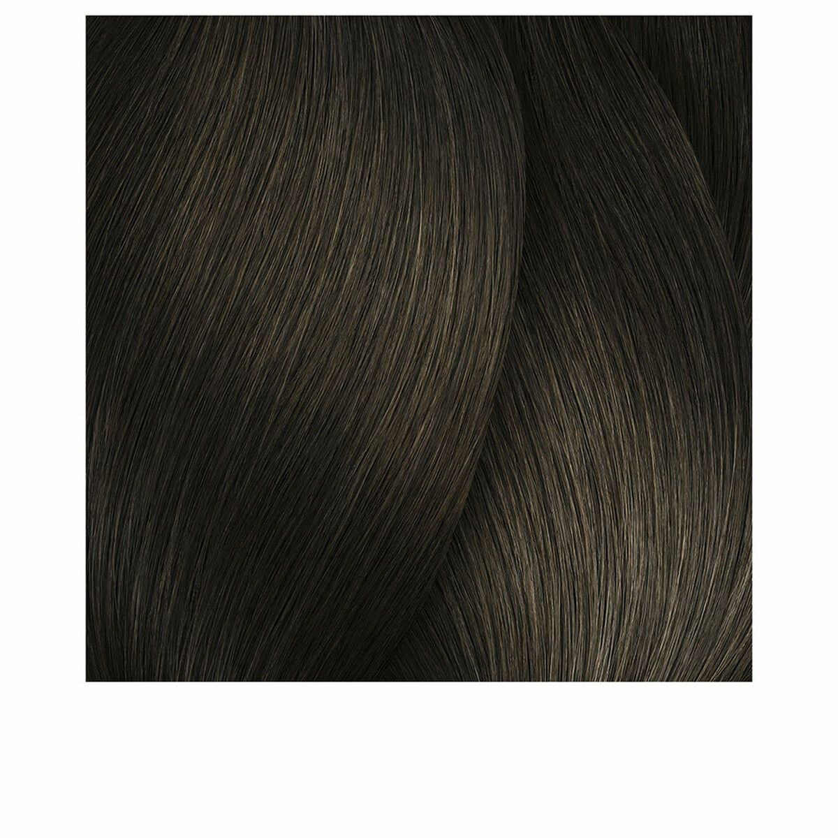 KALINDRA | BB. Hair Mask L&#39;Oreal Professionnel Paris MAJIREL 60 ml