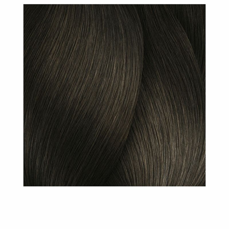 KALINDRA | BB. Hair Mask L'Oreal Professionnel Paris MAJIREL 60 ml KALINDRA | BB. Hair Mask L'Oreal Professionnel Paris MAJIREL 60 ml