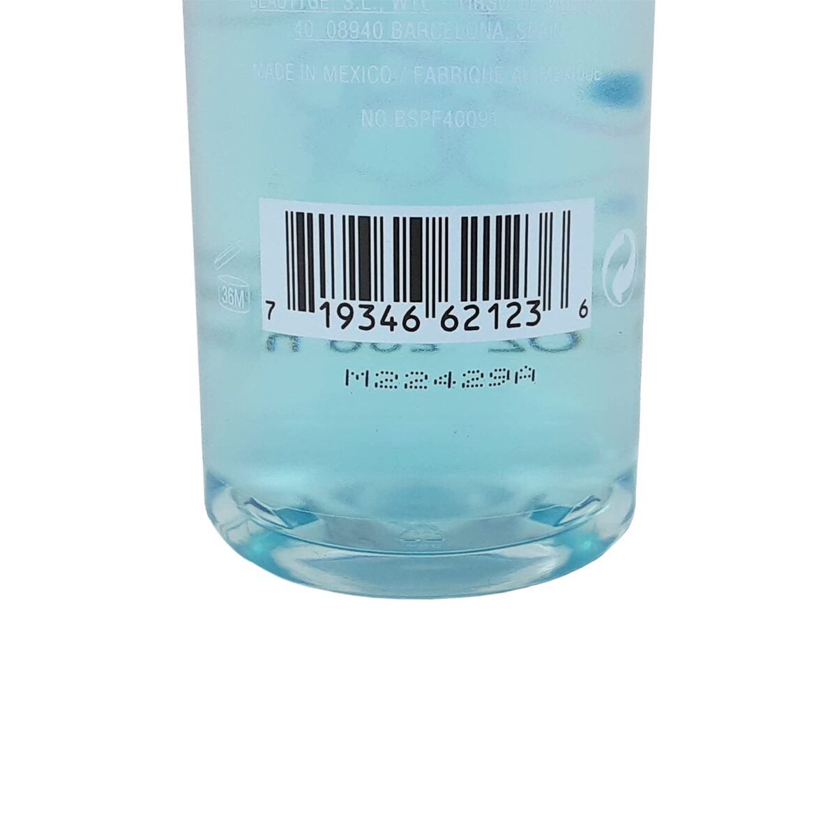 KALINDRA | BB. Moisturizing Spray Britney Spears Curious