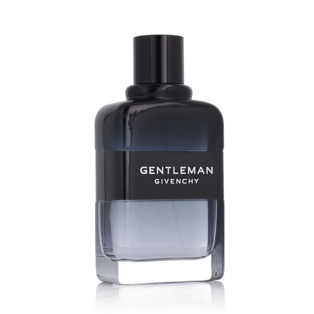 KALINDRA | BB. Men&#39;s Perfume Givenchy Gentleman Intense EDT 100 ml