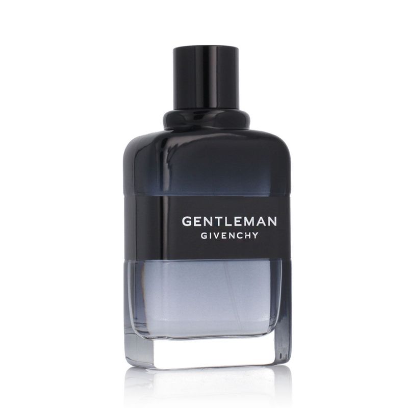 KALINDRA | BB. Men's Perfume Givenchy Gentleman Intense EDT 100 ml KALINDRA | BB. Men's Perfume Givenchy Gentleman Intense EDT 100 ml