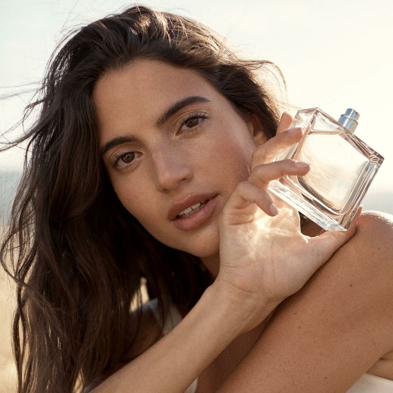 KALINDRA | BB. Women's Perfume Ralph Lauren Romance EDP 50 ml KALINDRA | BB. Women's Perfume Ralph Lauren Romance EDP 50 ml