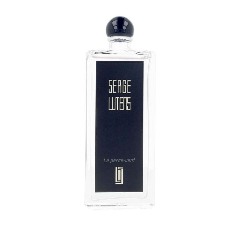 KALINDRA | BB. Unisex-Parfüm Serge Lutens COLLECTION NOIRE