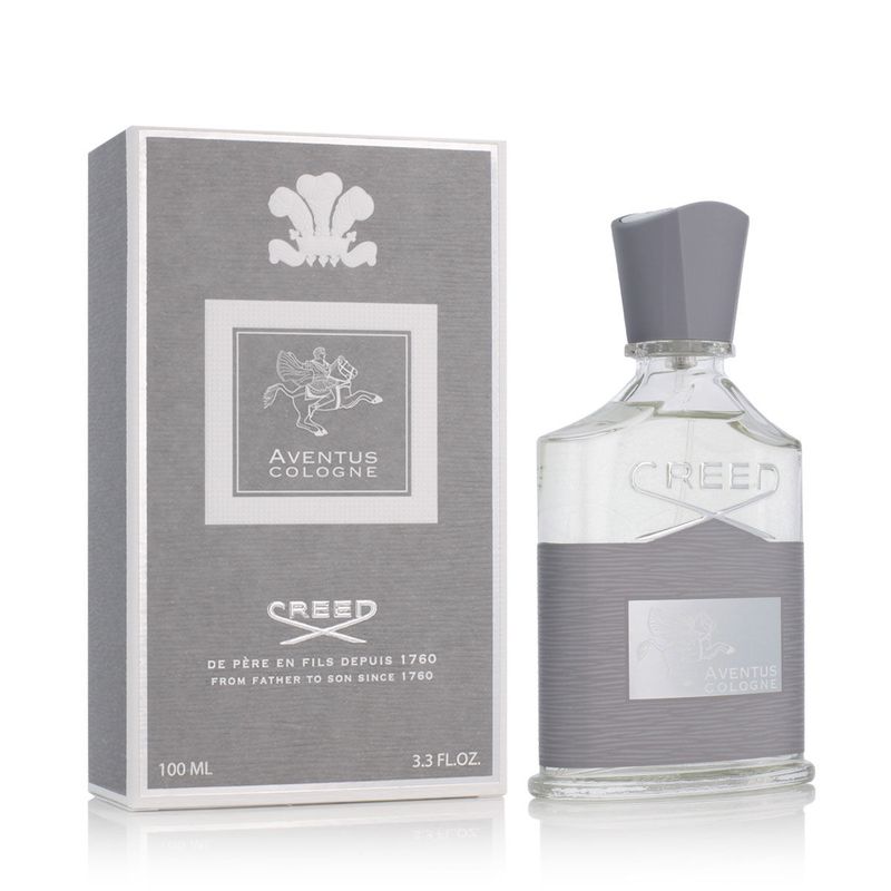 KALINDRA | BB. Herrenparfüm Creed EDP 100 ml