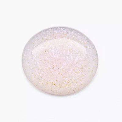 KALINDRA | BB. Nagellack Catrice CUTICLE SPA 10,5 ml