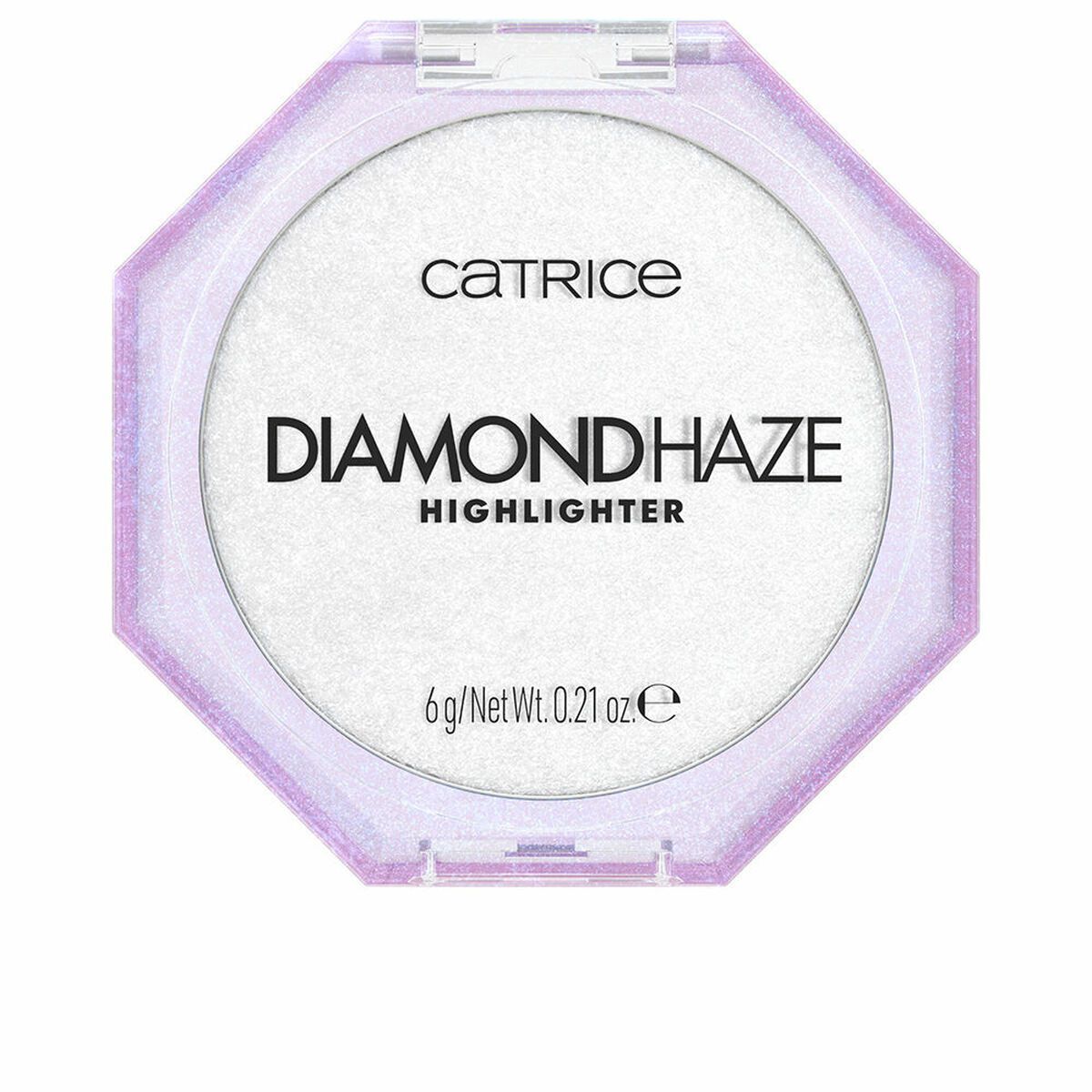 KALINDRA | BB. Make-Up Set Catrice DIAMOND HAZE