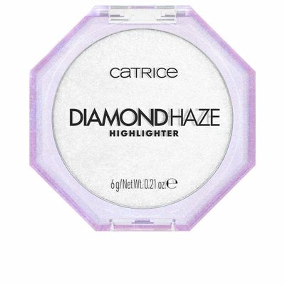 KALINDRA | BB. Schminkset Catrice DIAMOND HAZE KALINDRA | BB. Schminkset Catrice DIAMOND HAZE