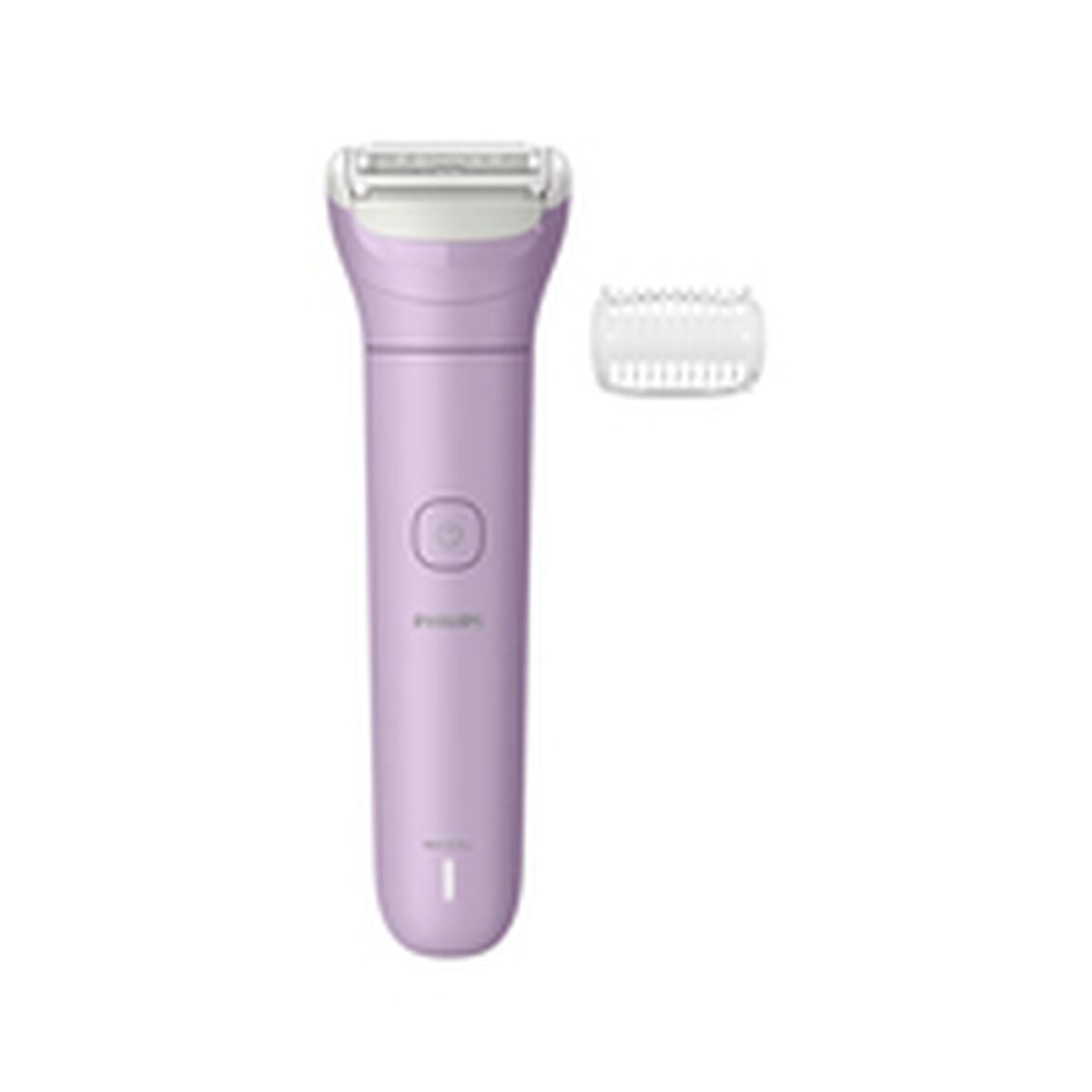KALINDRA | BB. Electric Hair Remover Philips BRL138/00     *