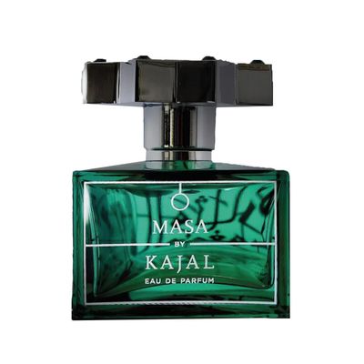 KALINDRA | BB. Men's Perfume Kajal MASA 100 ml