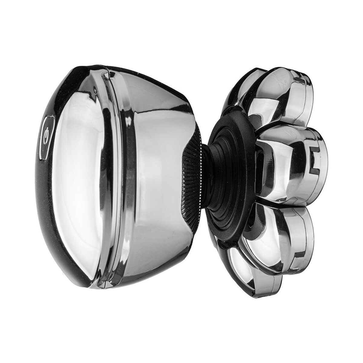 KALINDRA | BB. Shaving Head UFESA 60108003