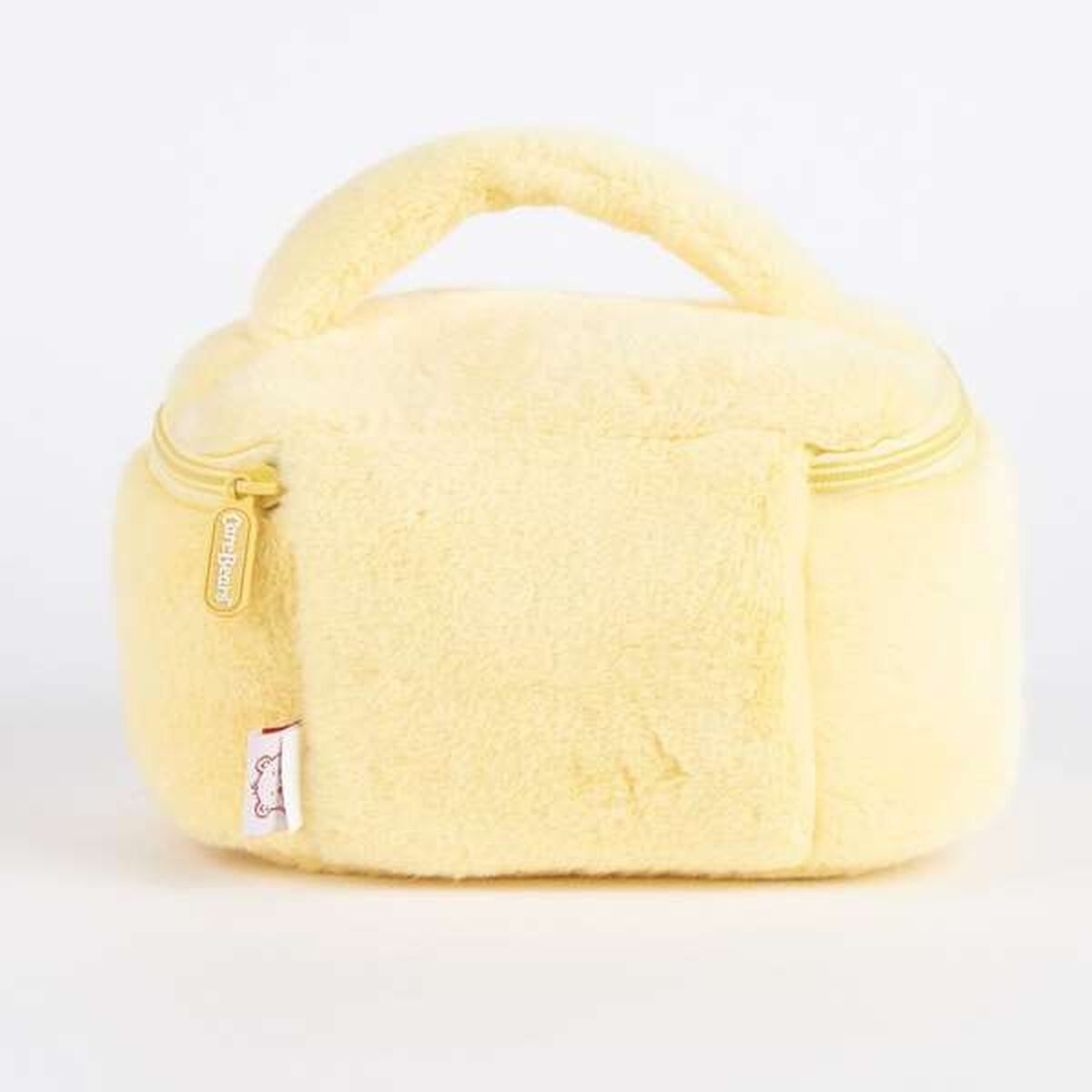 KALINDRA | BB. Travel Vanity Case Care Bears