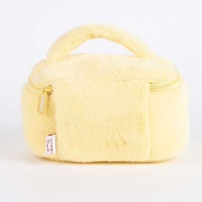 KALINDRA | BB. Nécessaire de Voyage Care Bears