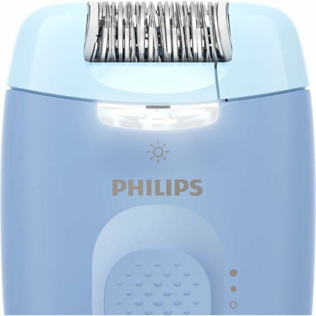 KALINDRA | BB. Electric Hair Remover Philips BRE247/00