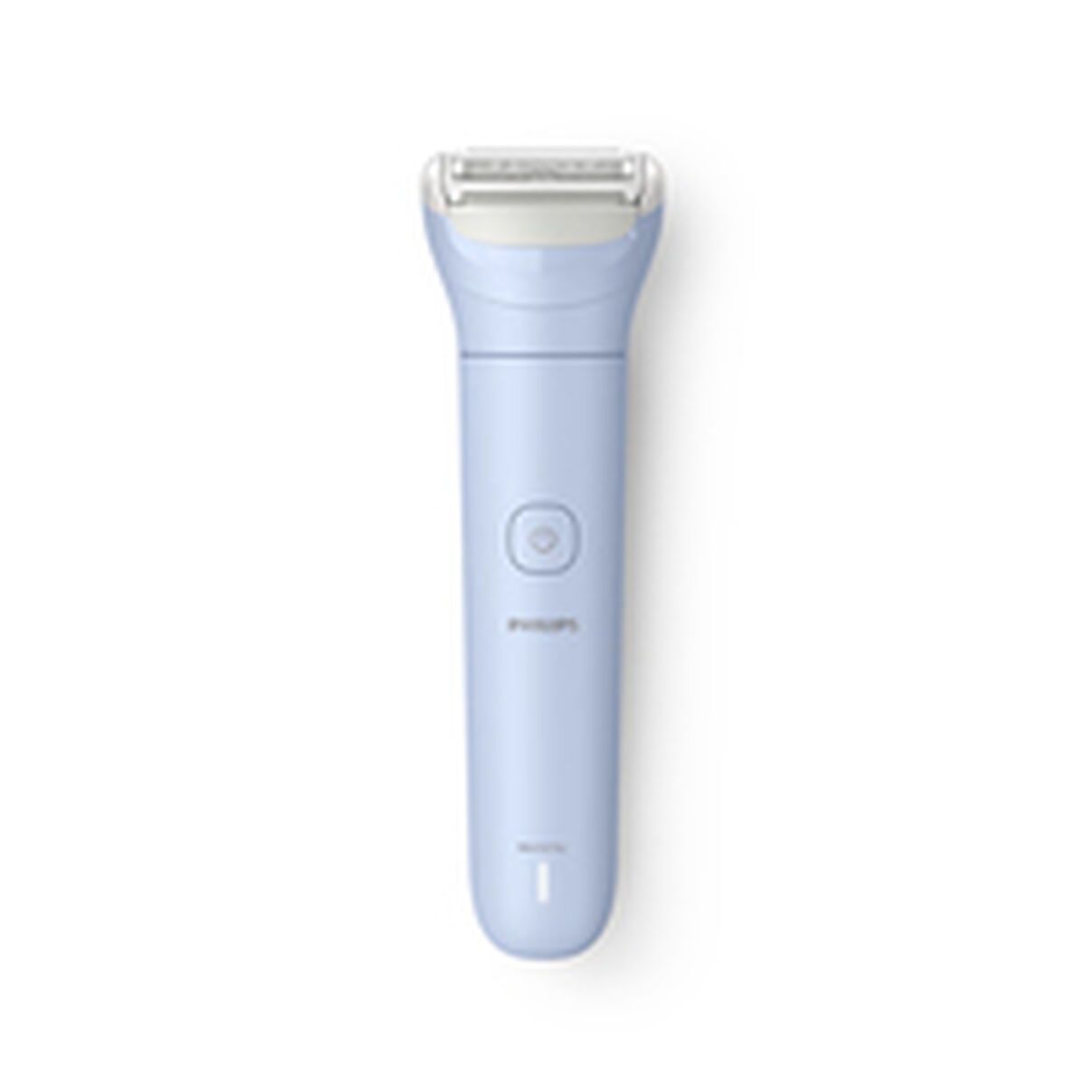 KALINDRA | BB. Electric Hair Remover Philips BRL127/00