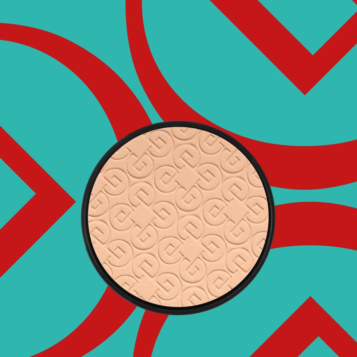 KALINDRA | BB. Make-Up Set Collistar IMPECCABLE