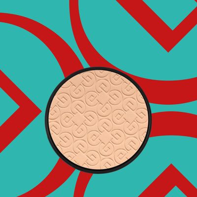 KALINDRA | BB. Set de Maquillaje Collistar IMPECCABLE