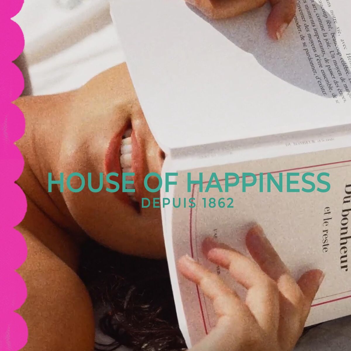 KALINDRA | BB. Lip balm Roger &amp; Gallet FLEUR DE FIGUIER