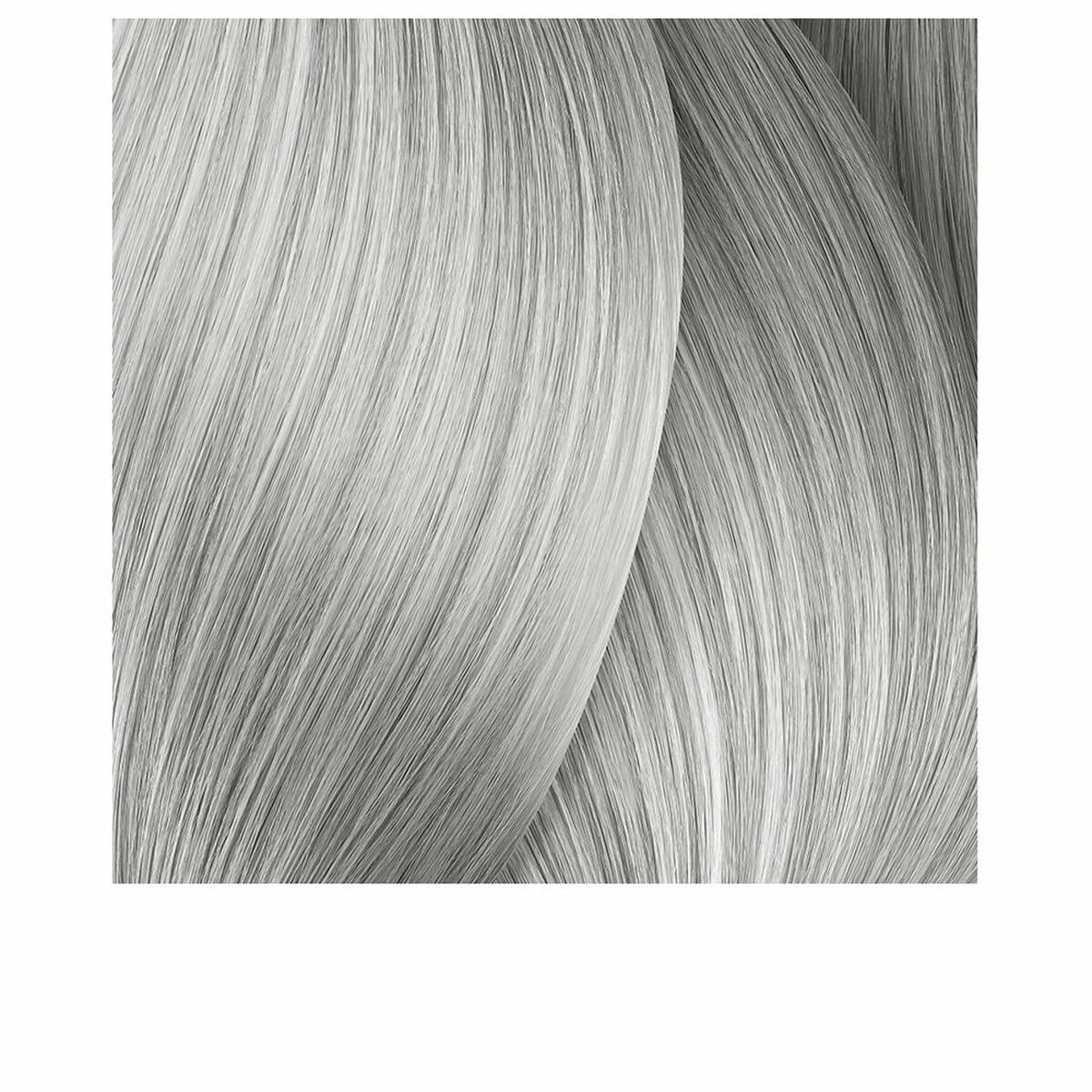 KALINDRA | BB. Permanent Dye L'Oreal Professionnel Paris MAJIREL Nº 10.1 60 ml