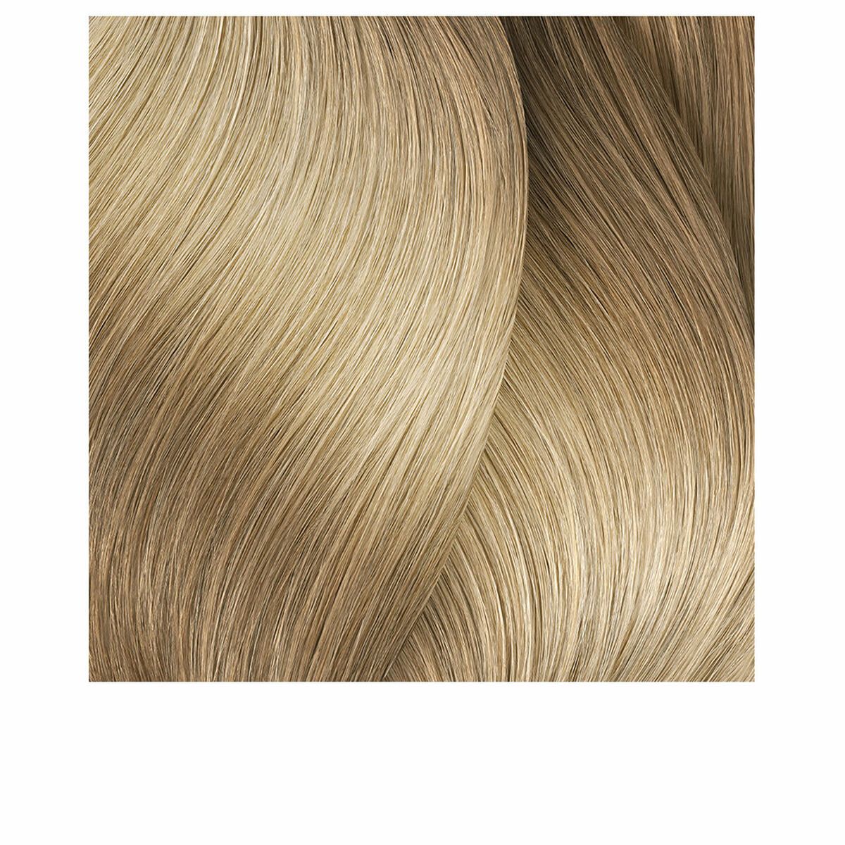 KALINDRA | BB. Permanent Dye L'Oreal Professionnel Paris MAJIREL Nº 10 60 ml