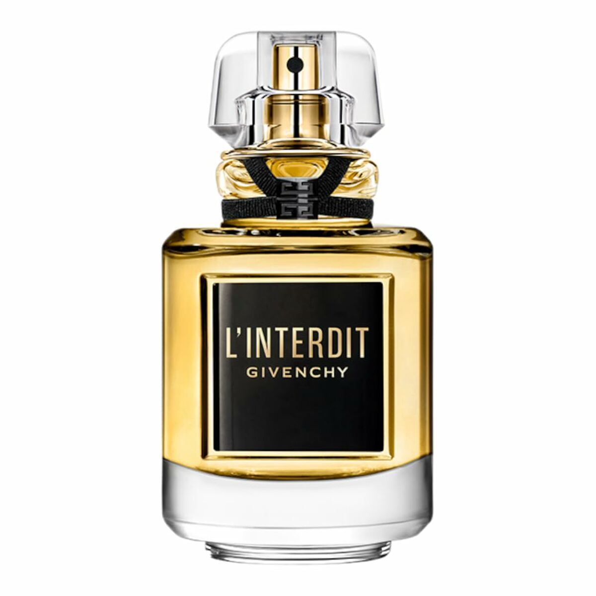 KALINDRA | BB. Women's Perfume Givenchy L'INTERDIT EDP 50 ml