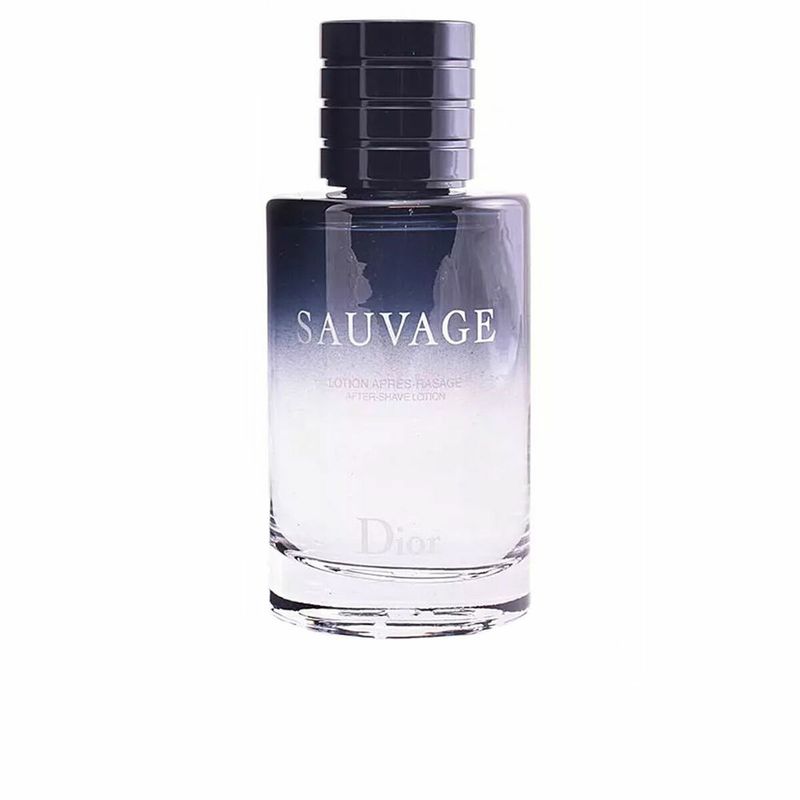 KALINDRA | BB. Lotion après-rasage Dior Sauvage 1 Unité