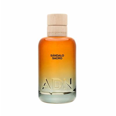 KALINDRA | BB. Perfume Mujer Adolfo Dominguez ADN 100 ml KALINDRA | BB. Perfume Mujer Adolfo Dominguez ADN 100 ml