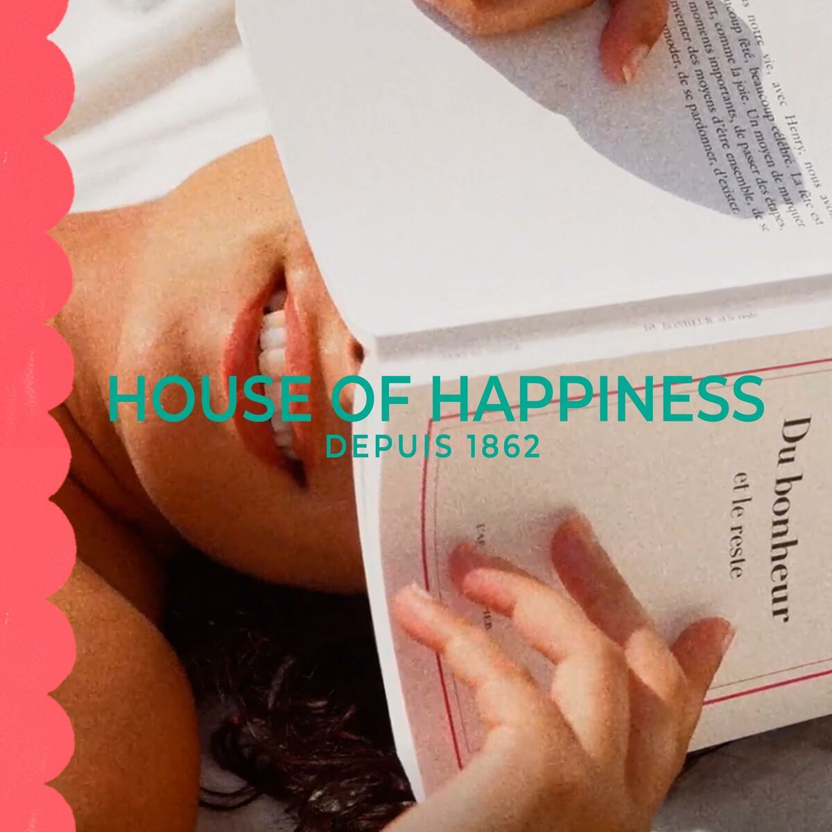 KALINDRA | BB. Unisex Perfume Roger &amp; Gallet FLEUR DE FIGUIER Fleur De Figuier