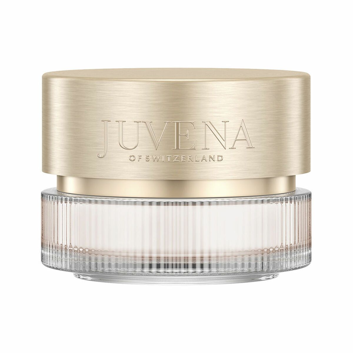 KALINDRA | BB. Facial Cream Juvena MIRACLE JUVENA 75 ml