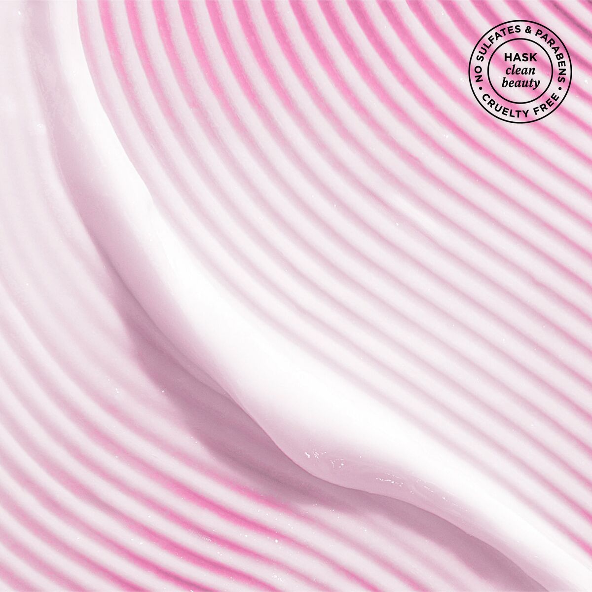 KALINDRA | BB. Conditioner HASK KERATIN PROTEIN 226 g