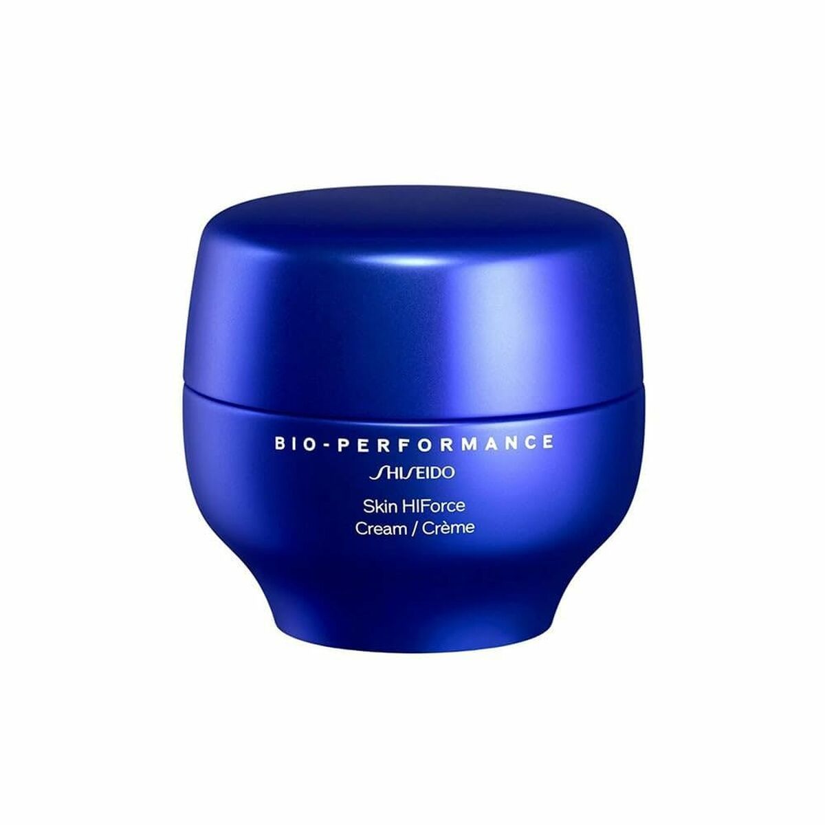 KALINDRA | BB. Hydrating Facial Cream Shiseido BIO-PERFORMANCE 50 ml