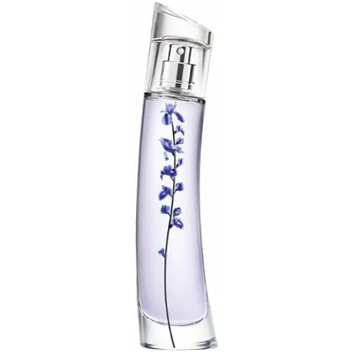 KALINDRA | BB. Women's Perfume Kenzo FLOWER BY KENZO EDP EDT 40 ml