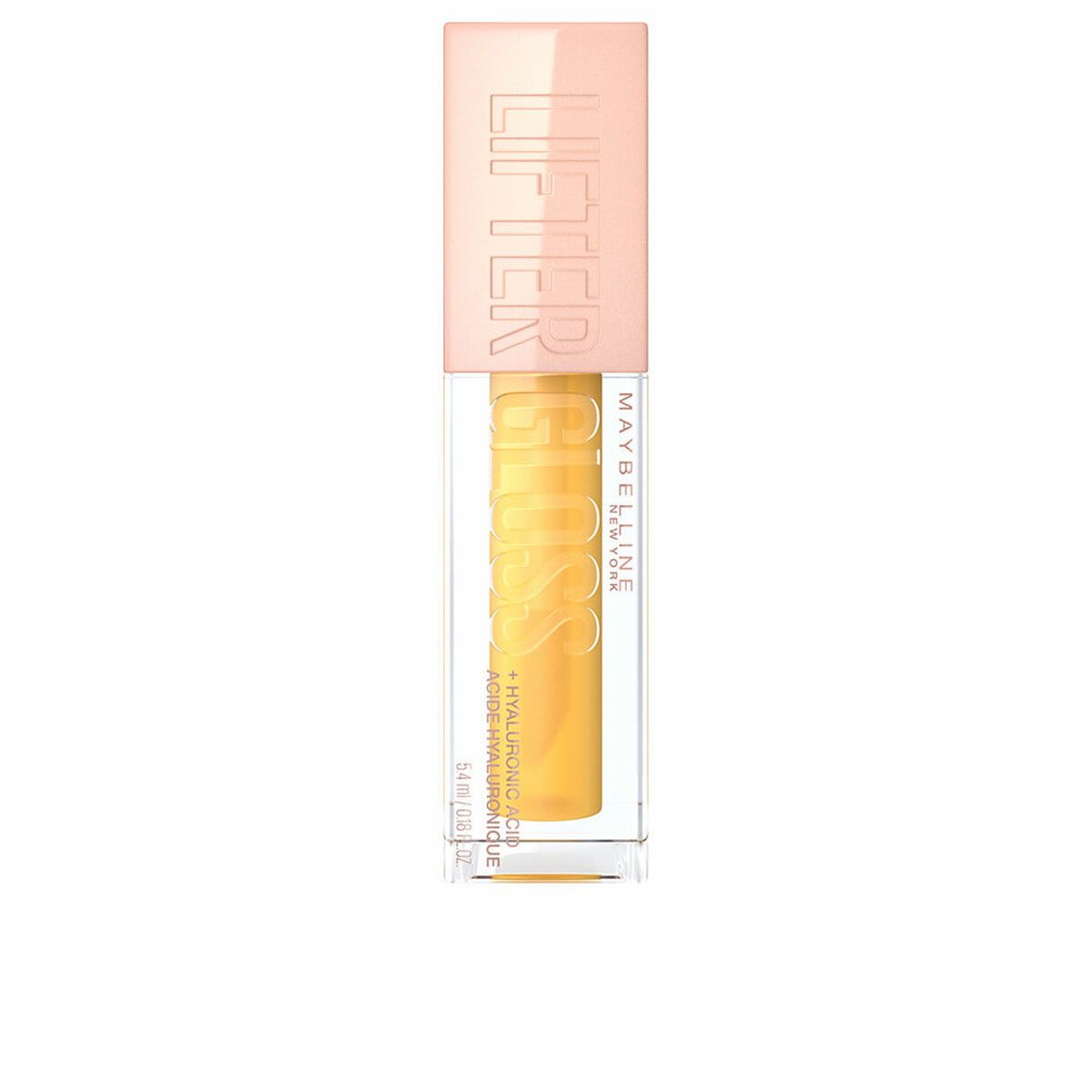 KALINDRA | BB. Lip-gloss Maybelline LIFTER 5,4 ml