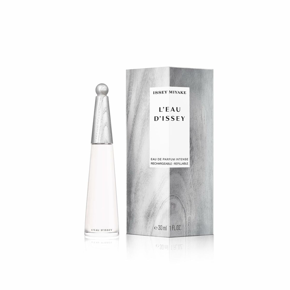 KALINDRA | BB. Women's Perfume Issey Miyake L'EAU D'ISSEY 30 ml