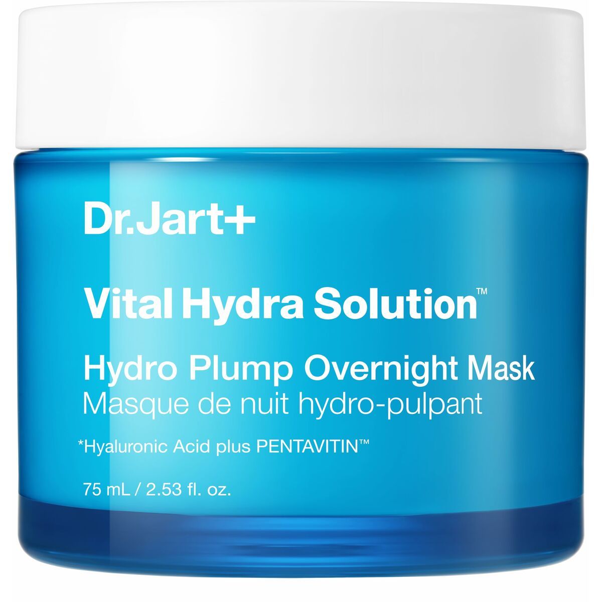 KALINDRA | BB. Facial Cream DR.JART+ VITAL HYDRA SOLUTION 75 ml