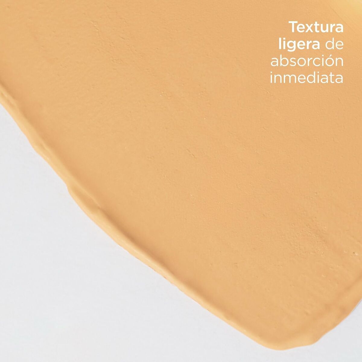 KALINDRA | BB. Make-Up Set Isdin FOTOPROTECTORES ISDIN