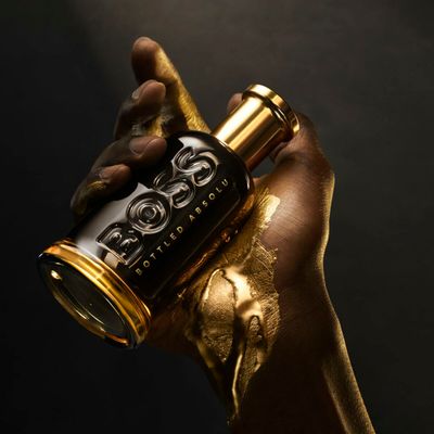 KALINDRA | BB. Set de Perfume Mujer BOSS BOSS BOTTLED