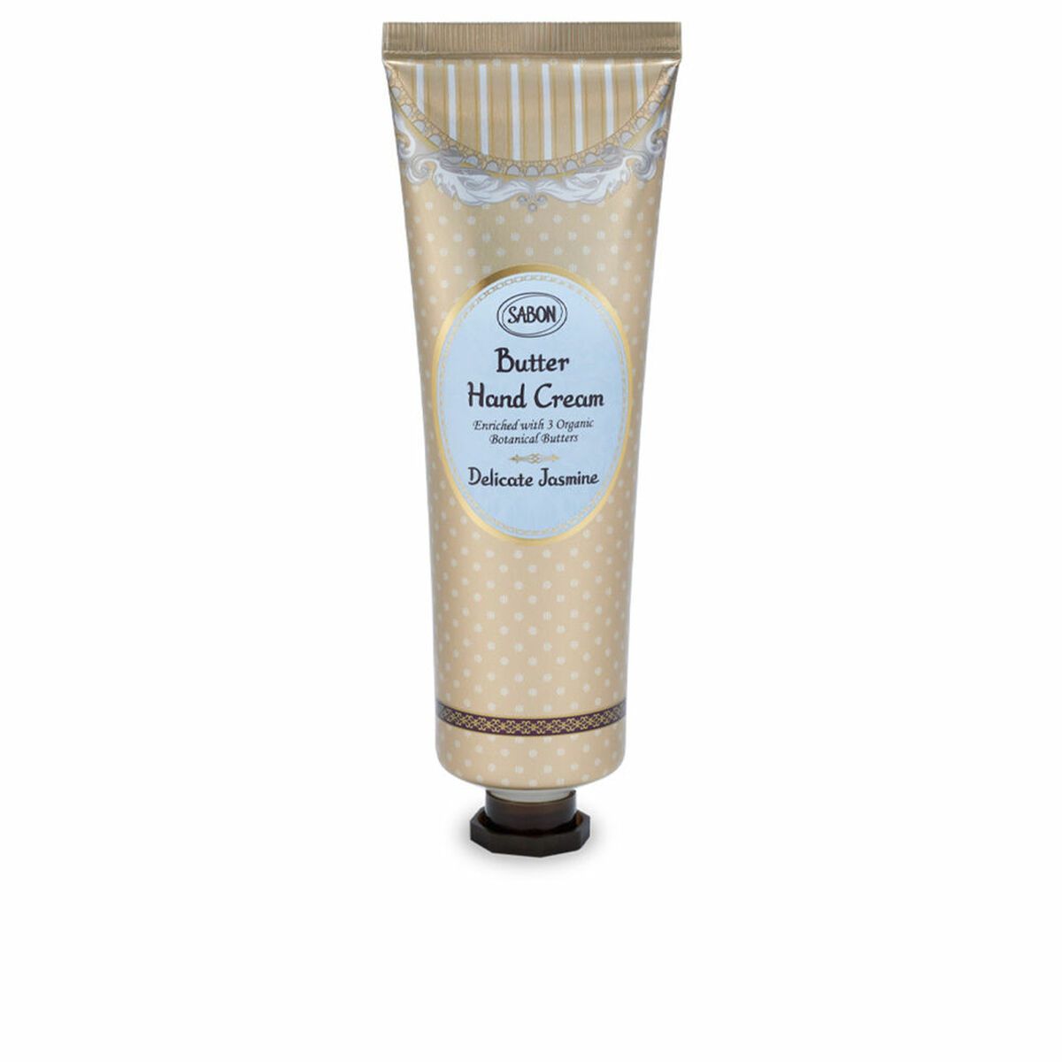 KALINDRA | BB. Hand Cream Sabon Delicate Jasmine 75 ml