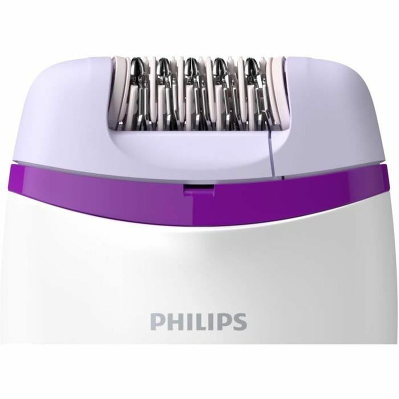 KALINDRA | BB. Épilateur électrique Philips