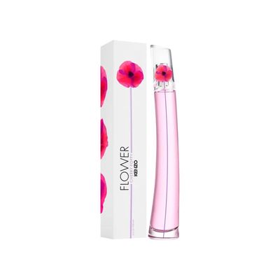 KALINDRA | BB. Women&#39;s Perfume Kenzo FLOWER BY KENZO 30 ml