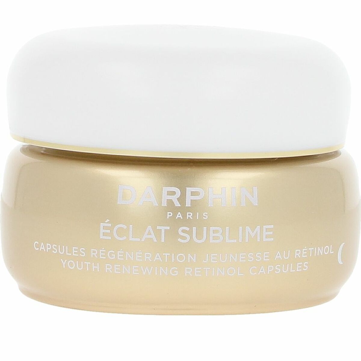 KALINDRA | BB. Facial Cream Darphin ÉCLAT SUBLIME