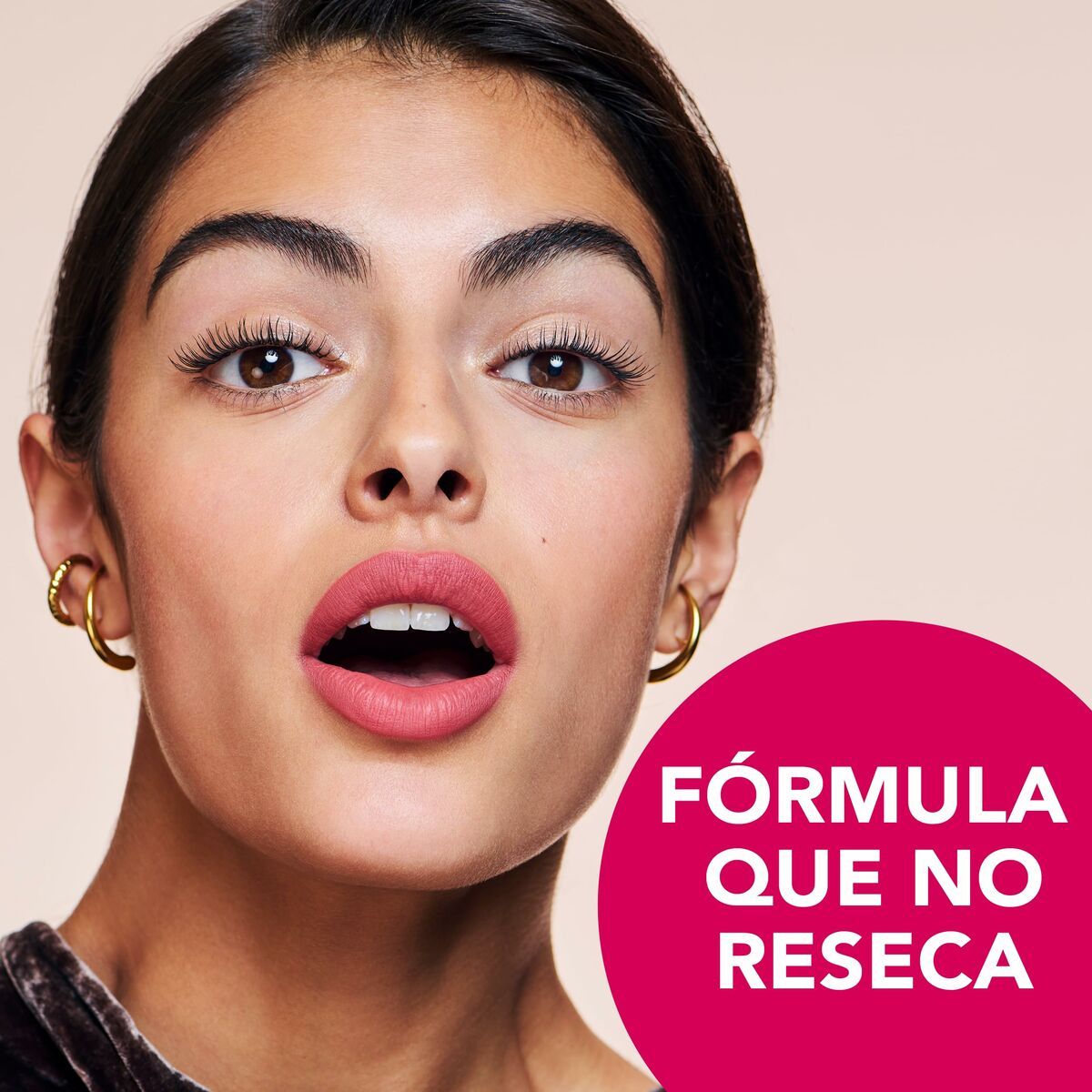 KALINDRA | BB. Women's Perfume Chloe NOMADE LUMIÈRE D'ÉGYPTE EDP 50 ml