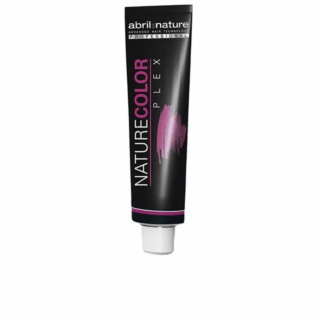 KALINDRA | BB. Permanent Dye Abril Et Nature Naturecolor Plex Nº 901 120 ml