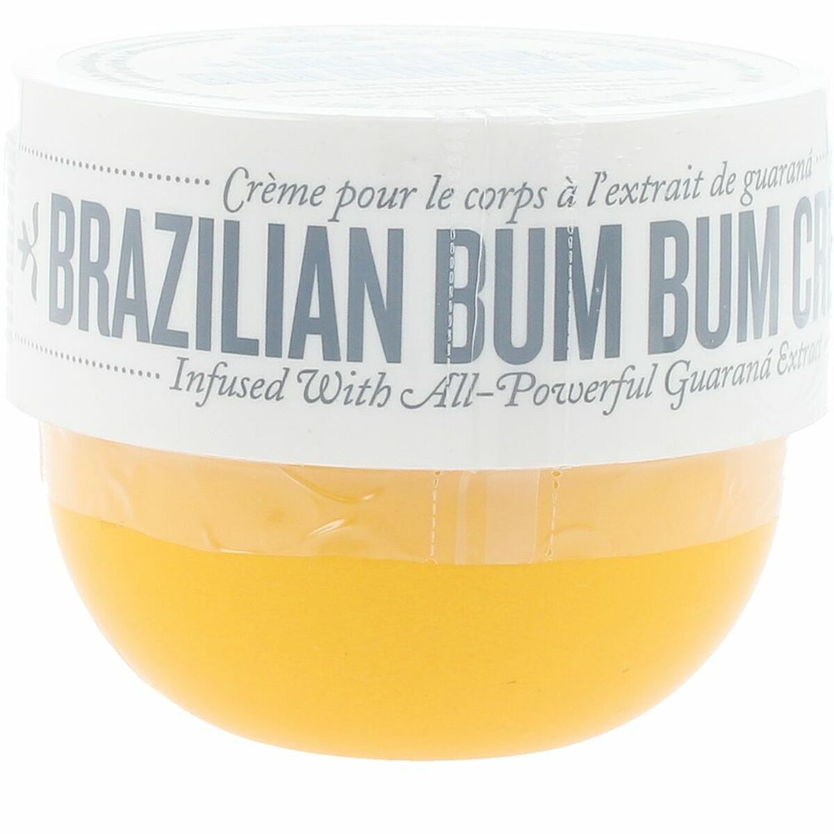 KALINDRA | BB. Body Cream Sol De Janeiro BRAZILIAN BUM BUM 75 ml